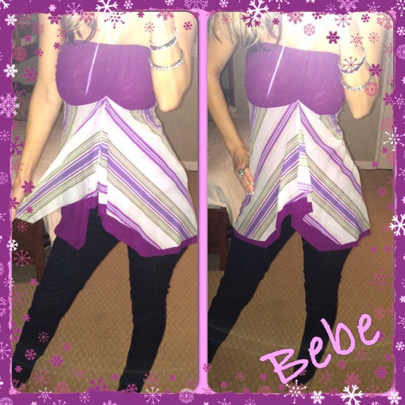 🎉SOLD🎉 - Picture 4 of 4