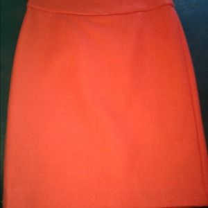 Jcrew skirt