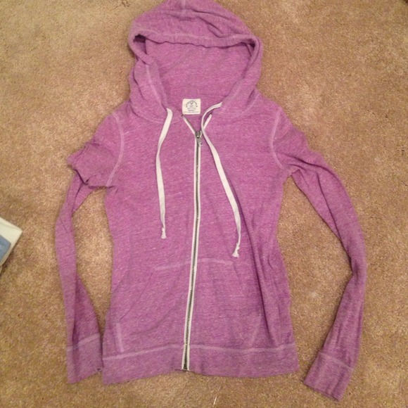 American eagle light weight jacket