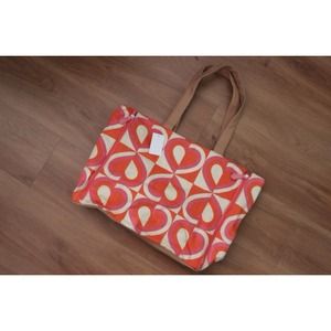 Brand New DSW Cute Tote Bag