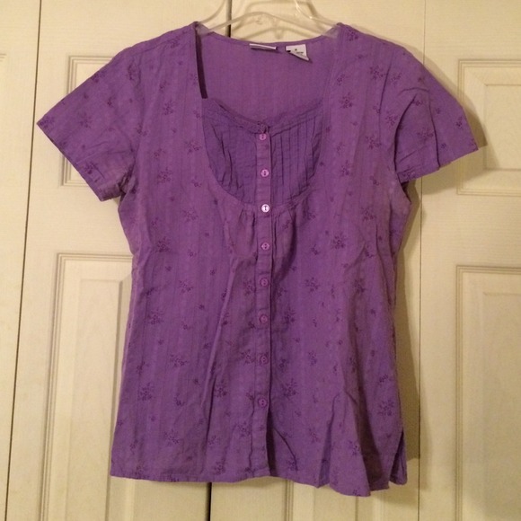 Womens shirt
