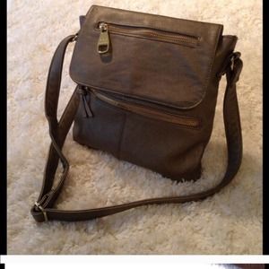 Steve Madden Crossbody ❤️REDUCED❤️