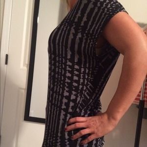 Never worn Nordstrom top