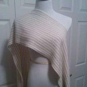 Bundle for lismgreene47 Scarf & coach case