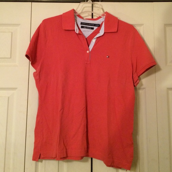 Womens shirt