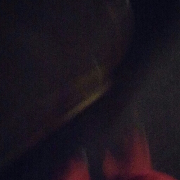 Bundle for bstarrod06 only