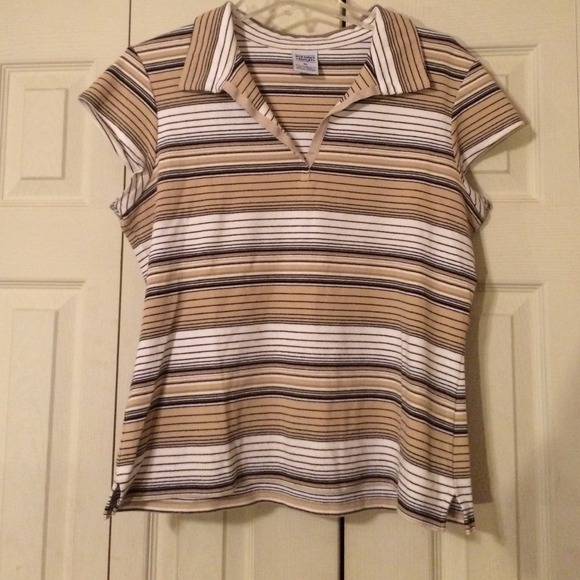 Womens shirt