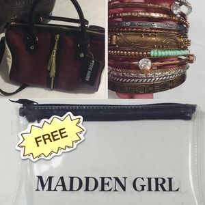 Bundle for @nestone92