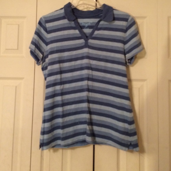 Womens shirt