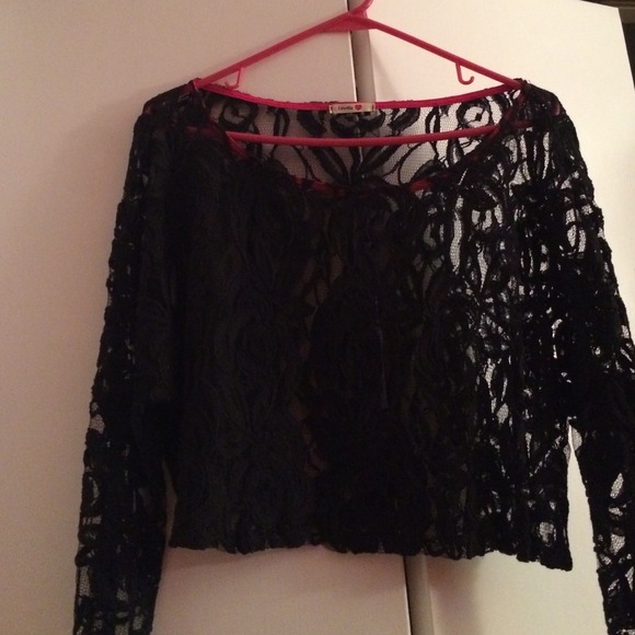 Top Reduced!