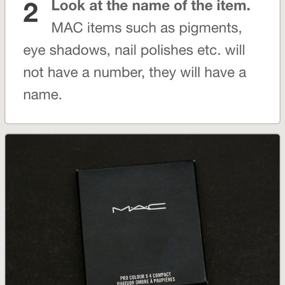 🚫Beware- many fakes out there🚫 - Picture 2 of 4