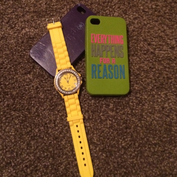 Someone please buy these