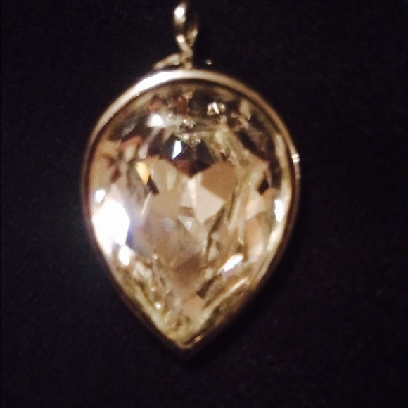 Designer earring/pendant ON HOLD for Irina💜😊