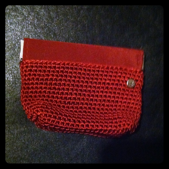 The sak coin purse Clearance