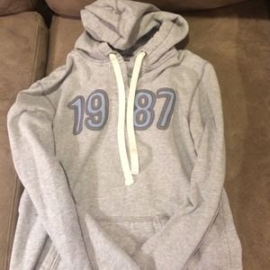 Cute Aeropostale jacket!