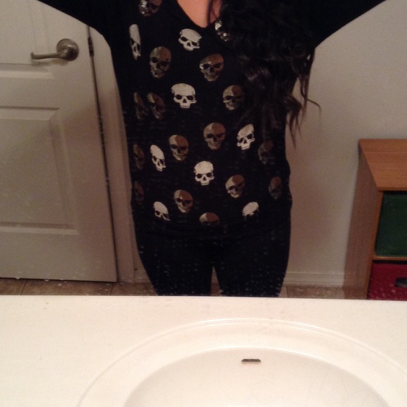 Shirt💀