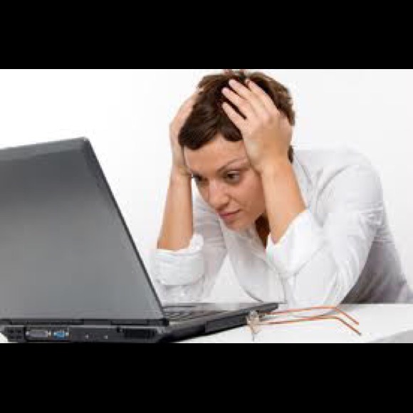 Other Why Does Shipping Take So Long Poshmark