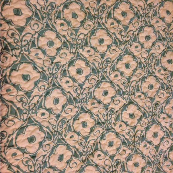 ❗️SOLD❗️ - Picture 2 of 2