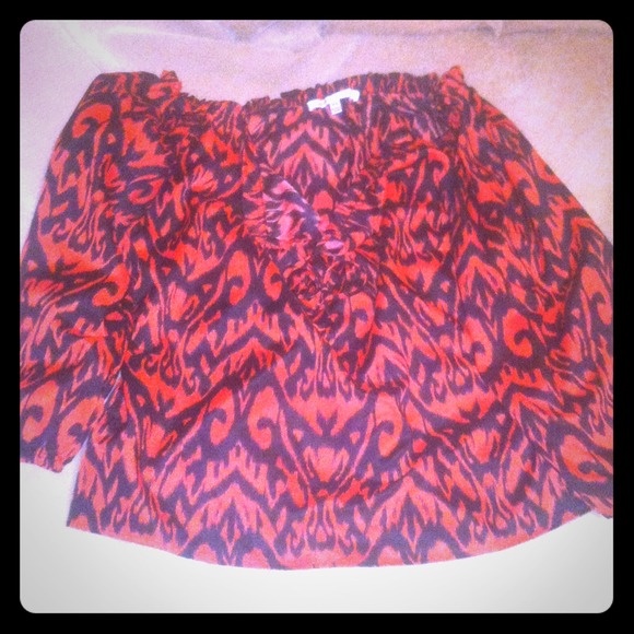 (Xs) collective concepts