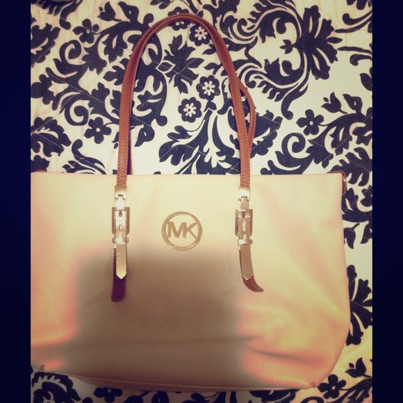 MK On sale Handbag