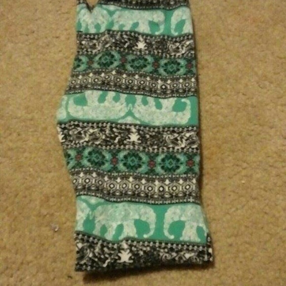 Rue21 Other - Leggings