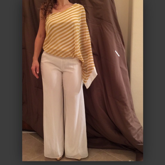 Dress -pants