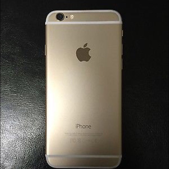 iPhone 6 T-Mobile - Picture 2 of 2