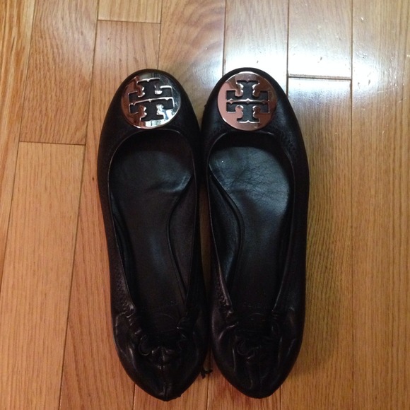 Tory Burch Shoes - Tory Burch flats