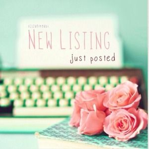 See the new fragrances! 🌸🌺🌼