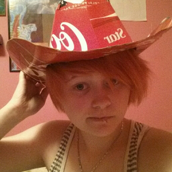 Hat