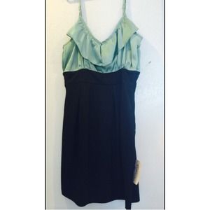 Never worn, tags are still attached!