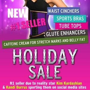 3hook waist trainers & sports waist trainers