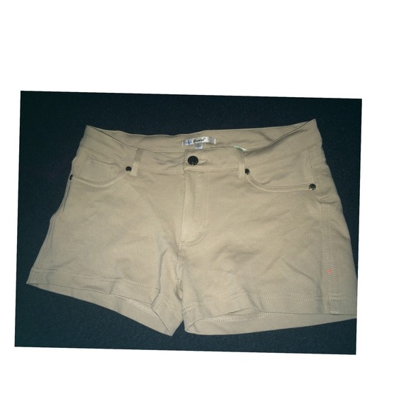 Never used brand new