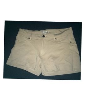 Never used brand new