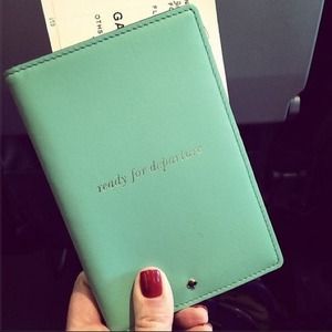 LOOKING FOR THIS 😃😄😳😁