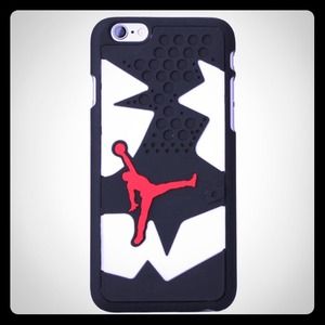 Pick two Iphone 6&6+ cases