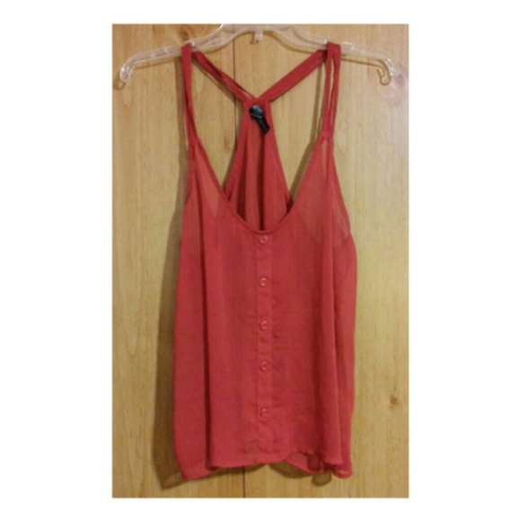 Tops bundle