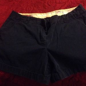 J crew chinos size 12