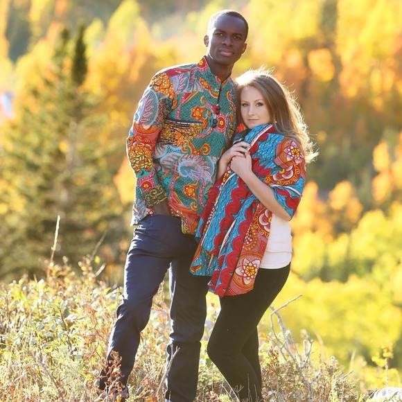 ✨Meet the Seller✨ - Picture 4 of 4