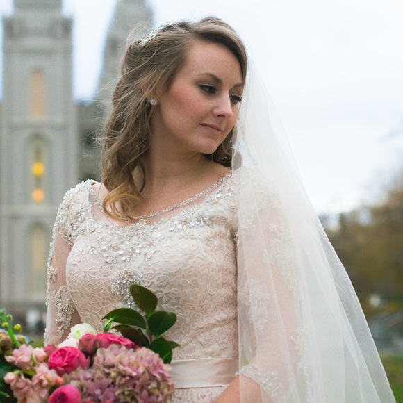 ✨Meet the Seller✨ - Picture 2 of 4