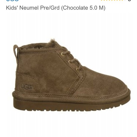 ugg 6 youth sizing ugg 6 youth sizing