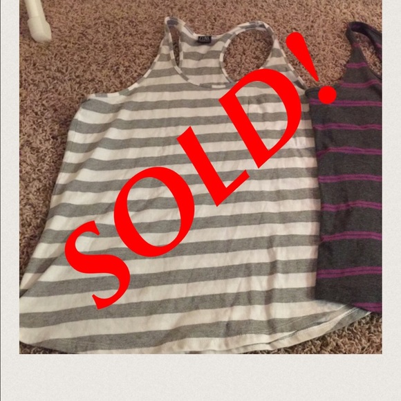 ❌SOLD LOCALLY❌