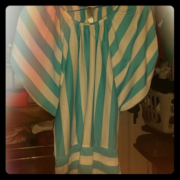 A vixen size lg