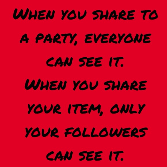 Sharing isn't only caring it's good business - Picture 2 of 4