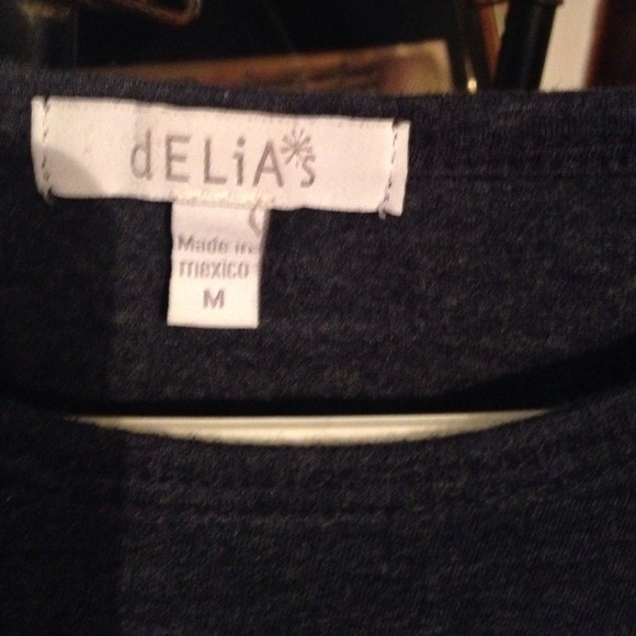 Shirt - Picture 2 of 2