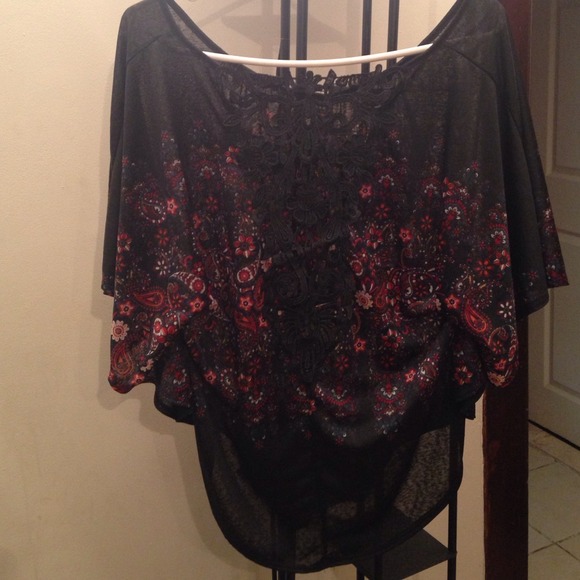 Shirt - Picture 2 of 2