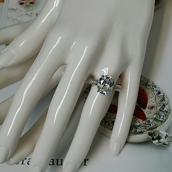 Jewelry - BOGO 1/2 OFF