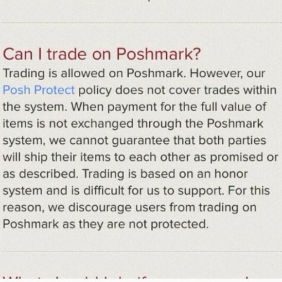 Like/share/comment if you're Honest! - Picture 2 of 4