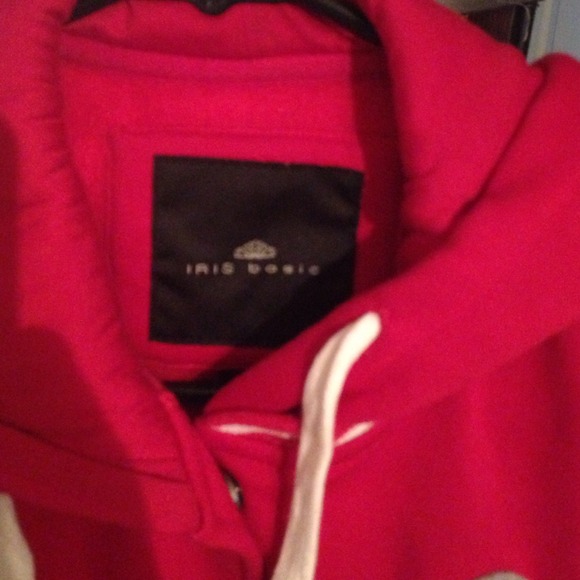 Sweater - Picture 3 of 3