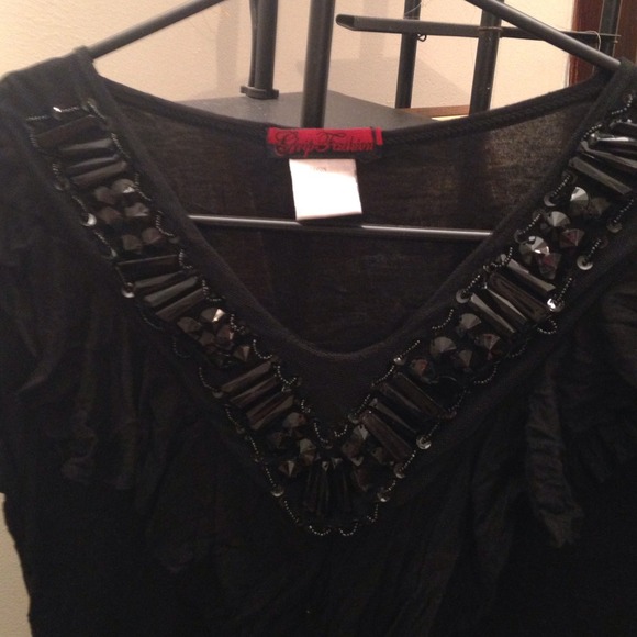 Shirt - Picture 2 of 2
